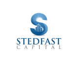 /public/logoimage/1554774816Stedfast Capital 008.png